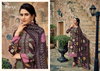 Parizaad Vol 2 By Varaa Viscose Pashmina Dress Material Wholesale Price In Surat
